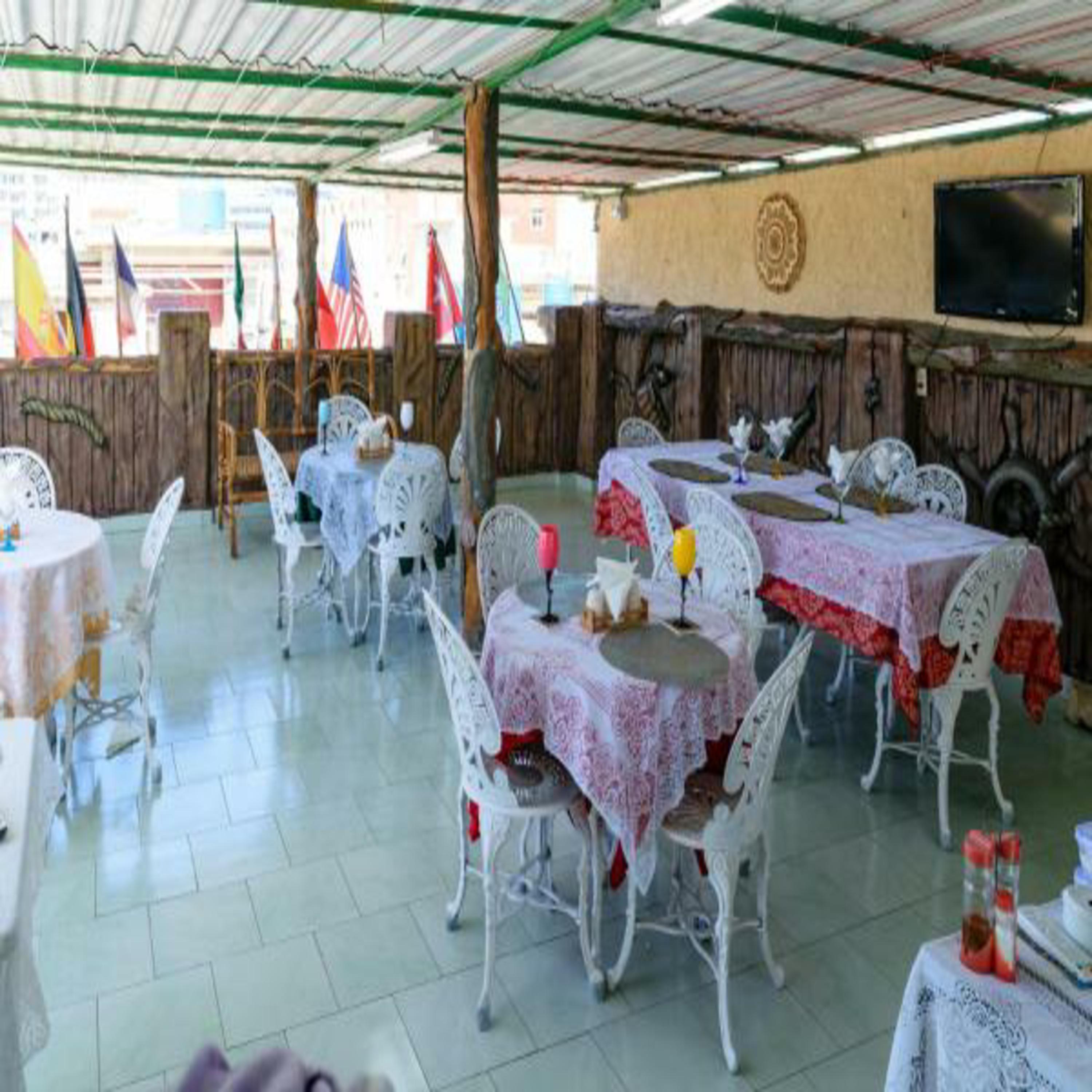 Casa Colonial Carmen Acomodação com café da manhã Havana Exterior foto