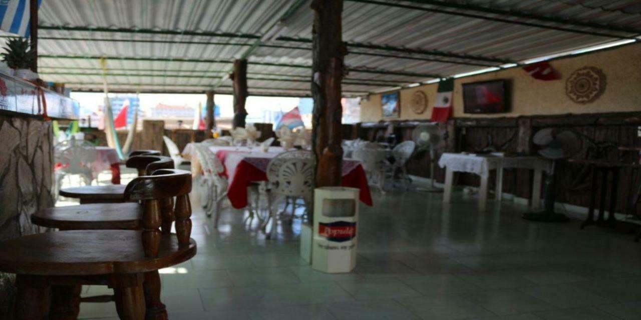 Casa Colonial Carmen Acomodação com café da manhã Havana Exterior foto